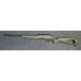 Winchester Wildcat .22LR 18" Barrel Semi Auto Rifle Used